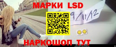 шишки Канаш